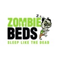 zombie beds coupon codes